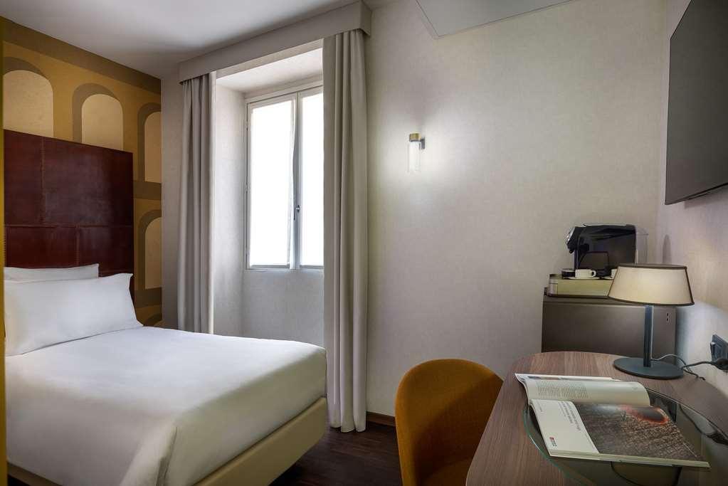 Maison Roma Piazza Di Spagna Una Esperienze Zimmer foto